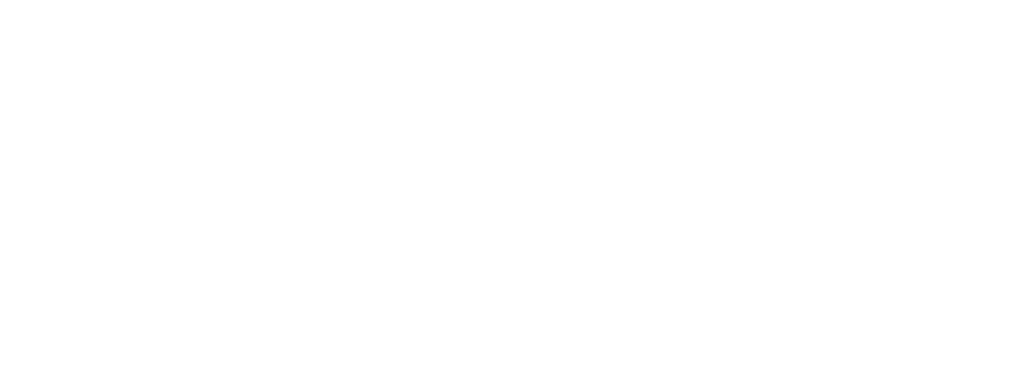 Bitesize Analytics